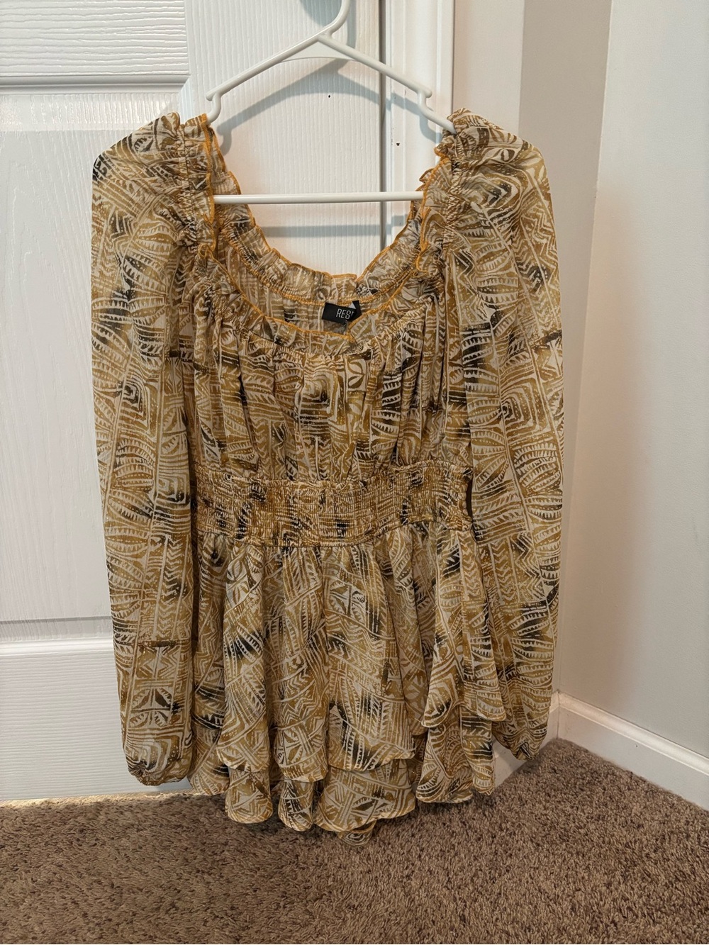 Romper